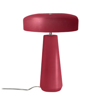 Portable Two Light Portable in Cerise (102|CER-2535-CRSE)