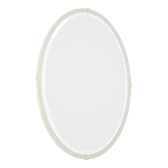 Mirror Mirror in White (39|710004-02)