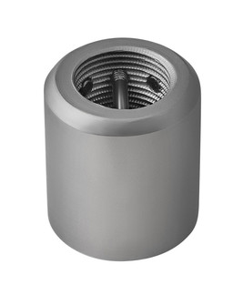 Downrod Coupler Downrod Coupler in Pewter (13|991001FPW)