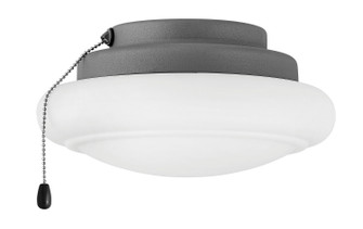 Light Kit LED Fan Light Kit in Graphite (13|930006FGT)