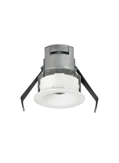 Lucarne LED Niche LED Down Light in White (1|95411S-15)