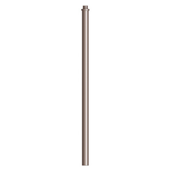 Replacement Stems Stem in Antique Bronze (1|9199-71)