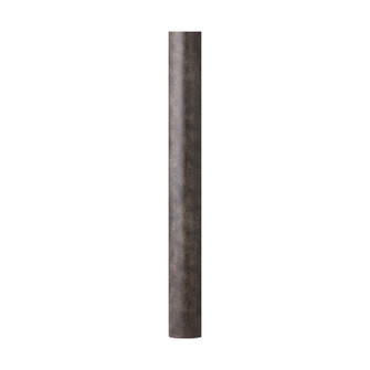 Outdoor Posts Outdoor Post in Corinthian Bronze (1|7'POST-CB)