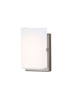 Vandeventer LED Wall / Bath in Brushed Nickel (1|4122991S-962)
