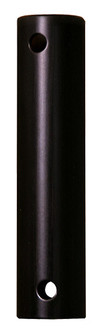 Downrods Downrod in Dark Bronze (26|DR1SS-60DZW)