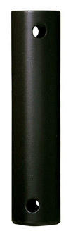 Downrods Downrod in Black (26|DR1SS-60BLW)