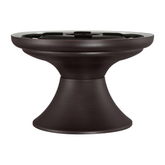 Accessory Close to Ceiling Kit in Dark Bronze (26|CCK8534DZ)