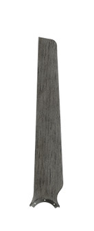 TriAire Custom Blade Set in Weathered Wood (26|BPW8515-72WEW)