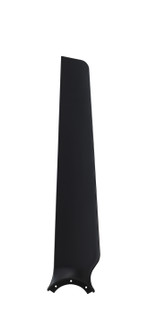 TriAire Custom Blade Set in Black (26|BPW8515-64BLW)