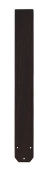 Levon Custom Blade Set in Dark Walnut (26|BPW7913DWA)
