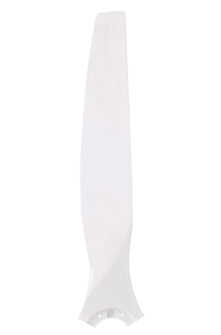 Spitfire Blade Set in Matte White (26|B6720MW)