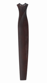 Spitfire Blade Set in Dark Walnut (26|B6720-84DWA)