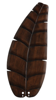 Blades Wood Blade in Walnut (26|B5350WA)