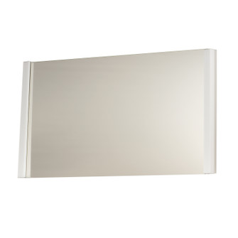 Luminance LED Mirror Kit in Polished Chrome (86|E42084-90PC)