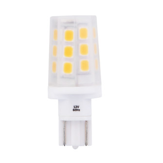 LED Miniature Lamp (414|EA-T5-2.5W-001-309F)