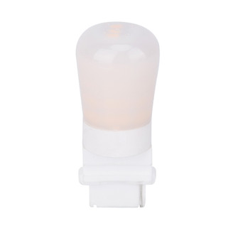 LED Miniature Lamp (414|EA-S8-4.0W-004-278W)