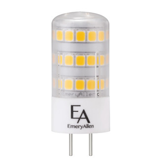 LED Miniature Lamp (414|EA-GY6.35-4.0W-001-409F-D)