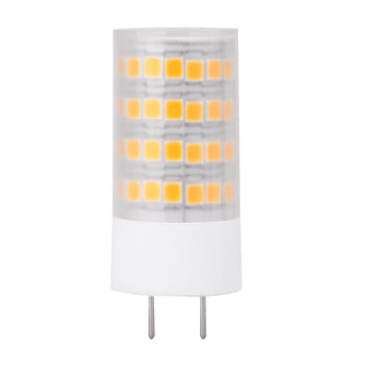 LED Miniature Lamp (414|EA-G8-5.0W-001-279F-D)