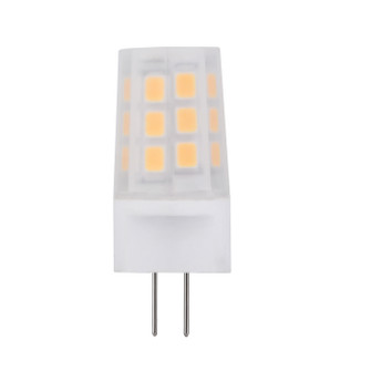 LED Miniature Lamp (414|EA-G4-2.5W-001-309F)