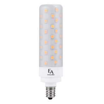 LED Miniature Lamp (414|EA-E12-9.5W-001-309F-D)