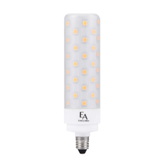 LED Miniature Lamp (414|EA-E11-9.5W-001-279F-D)