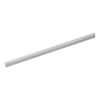 ZeeStick LED Utility Light in White (45|ZS306RSF)