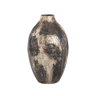 Hughes Vase in Cosmic Bronze (45|S0807-9771)