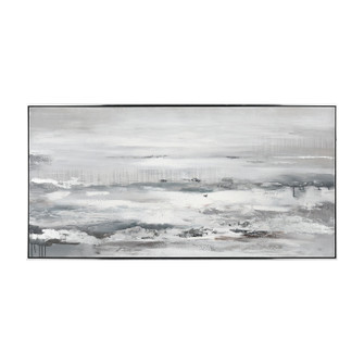 Renew Wall Art in Gray (45|S0016-8155)