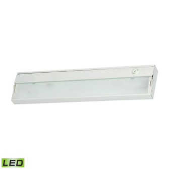 ZeeLED LED Under-Cabinet Light in White (45|LD017RSF-D)