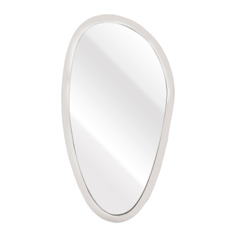 Flex Mirror in Nickel (45|H0896-10486)