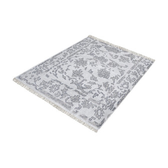 Harappa Rug in Gray (45|8905-274)