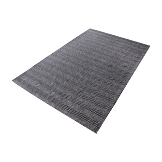 Ronal Pillow in Charcoal (45|8905-093)