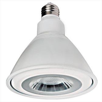 Par38 17W LED Lmp 1200Lmn Cri90 3K Dim (507|PAR38FLD)