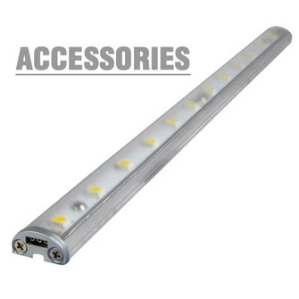 36'' Linking Cable For Led Light Bar (507|EUDC4)