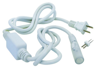 Power Connection For LED Rope Light (507|EPNLED)