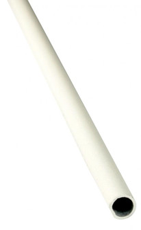 72'' Rod For Eld8030 Series in All White (507|EP885W)