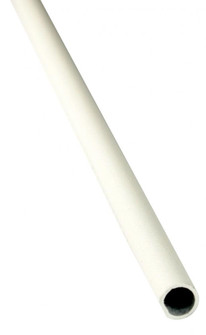 48'' Rod For Eld8030 Series in All White (507|EP884W)