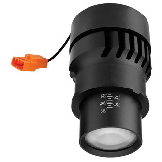 Koto Adjstbl Beam 750Lm 35K 18-50° Angl (507|ELK0735-FC)