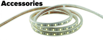 Glue Tube For Flat LED Rope Light (507|EFPGL)