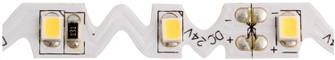 Flxable LED Tape Lgt 24V 2.6W/Ft 16'Roll (507|EF26-24WW-16)