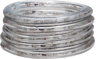 One 150Ft Roll Of 2 Wire Led Rop Lt Ww (507|EDU2LEDWW150)