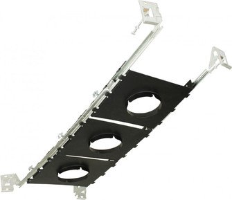 Set Of 3 Frame For 1'' LED Engin (507|E1LF2-M3)