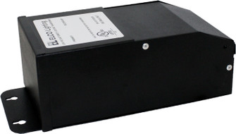 Magnetic LED Driver 24Vdc 300W Dimmable (507|DRVM24V300W)