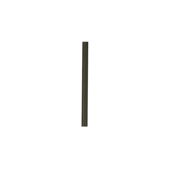 Downrod in Bronze (217|ET3142)