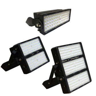 Flood Light Fixture (399|DI-VL-FL225W-50-T2)