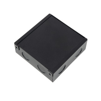 Junction Box For Mikrodim (399|DI-JBOX-LPMKD)