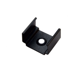 U-Clip in Black (399|DI-CPCH-UC-BL)