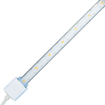 Field Cuttable Strip Light (399|DI-24V-HLSP40-32)