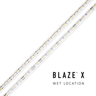 Strip Light (399|DI-24V-BLX3-27-W016)