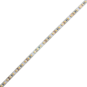 LED Tape Light (399|DI-24V-BLBSC2-27-016)